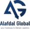 Alafdal Global
